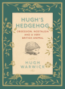 hugh_warwick_book